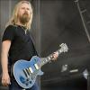 090813AliceInChains_JerryCantrell_img_6438